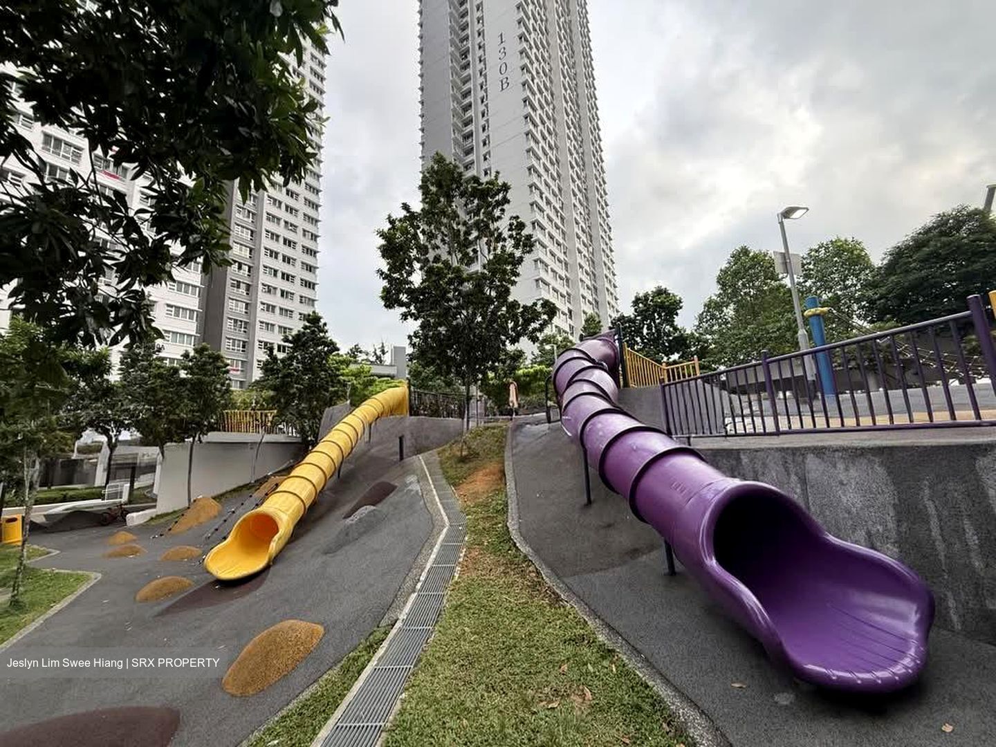 Blk 131A Toa Payoh Crest (Toa Payoh), HDB 3 Rooms #592499781